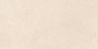 Ashcombe Beige Porcelain Wall & Floor Tile PTV36 300x600mm